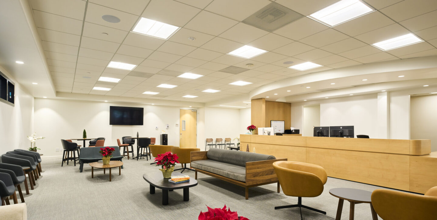 Commons-MDR-Clinic-09-scaled-e1738885894923-1440x727
