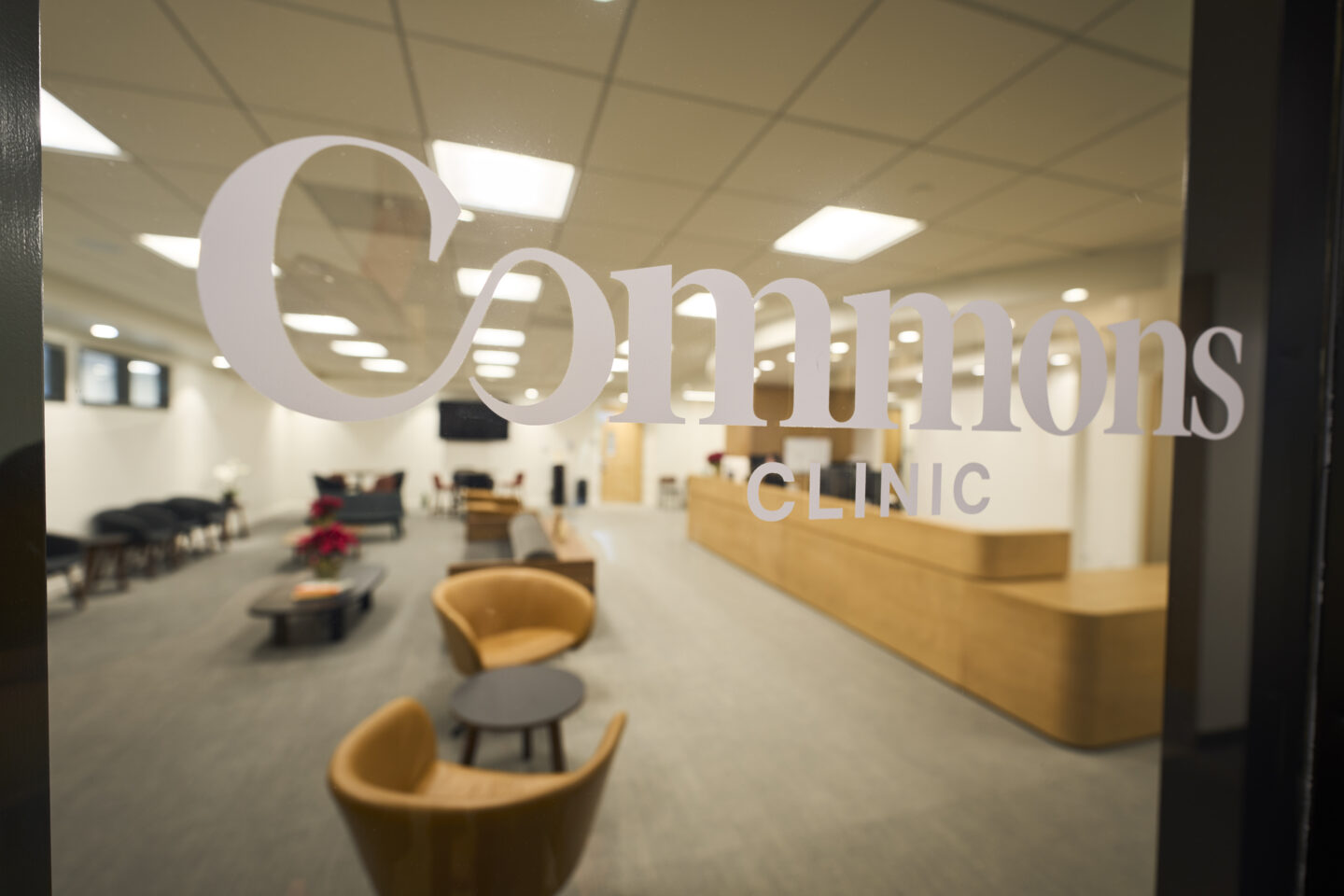 Commons-MDR-Clinic-14-1440x960