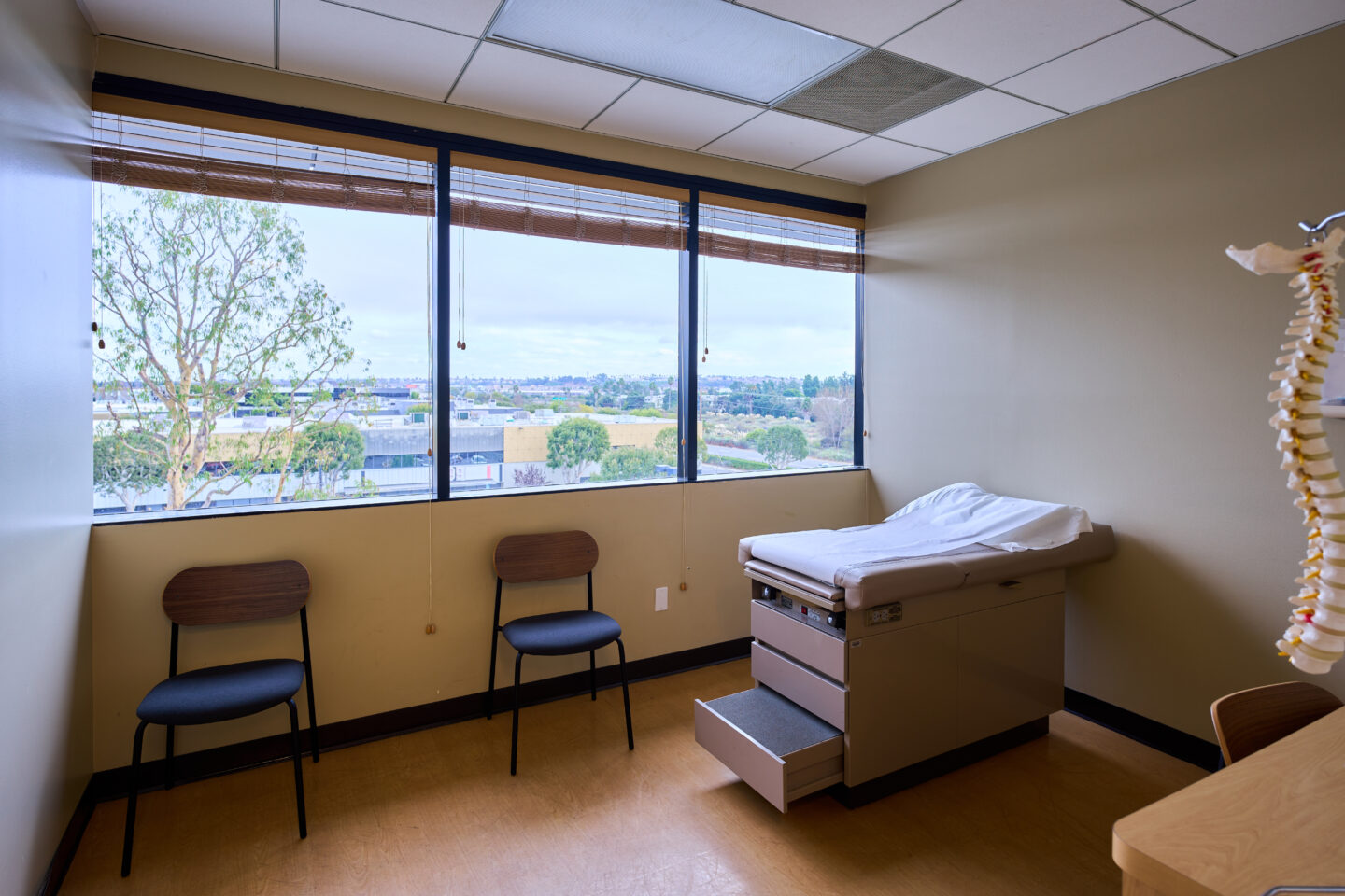 Commons-MDR-Clinic-37-1-1440x960
